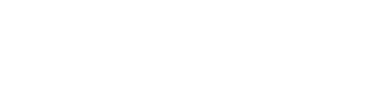 河北衡輝能源建設(shè)集團(tuán)有限公司